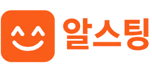 alsting Bottom Logo